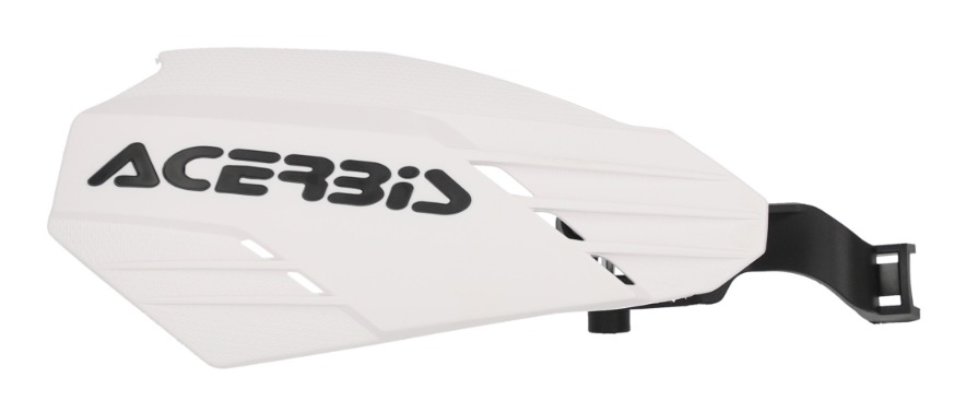 Acerbis K-Linear Handguards Beta 125cc-480cc 2011-2025 N/A