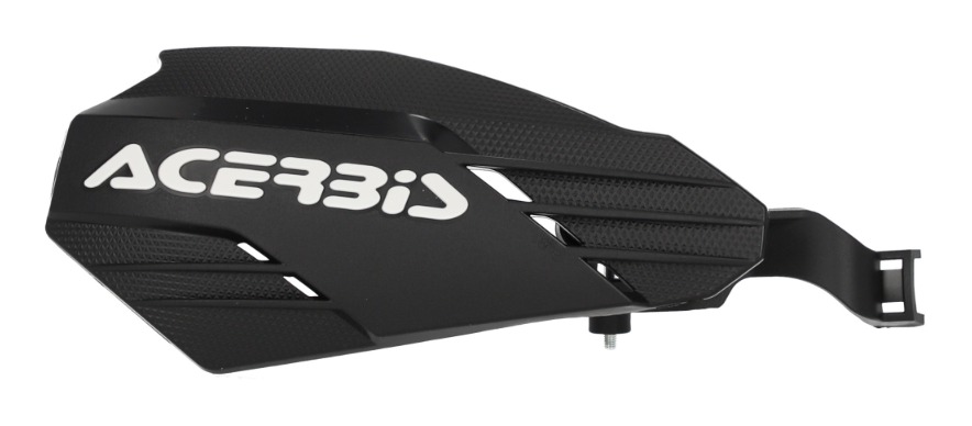 Acerbis K-Linear Handguards Beta 125cc-480cc 2011-2025 N/A