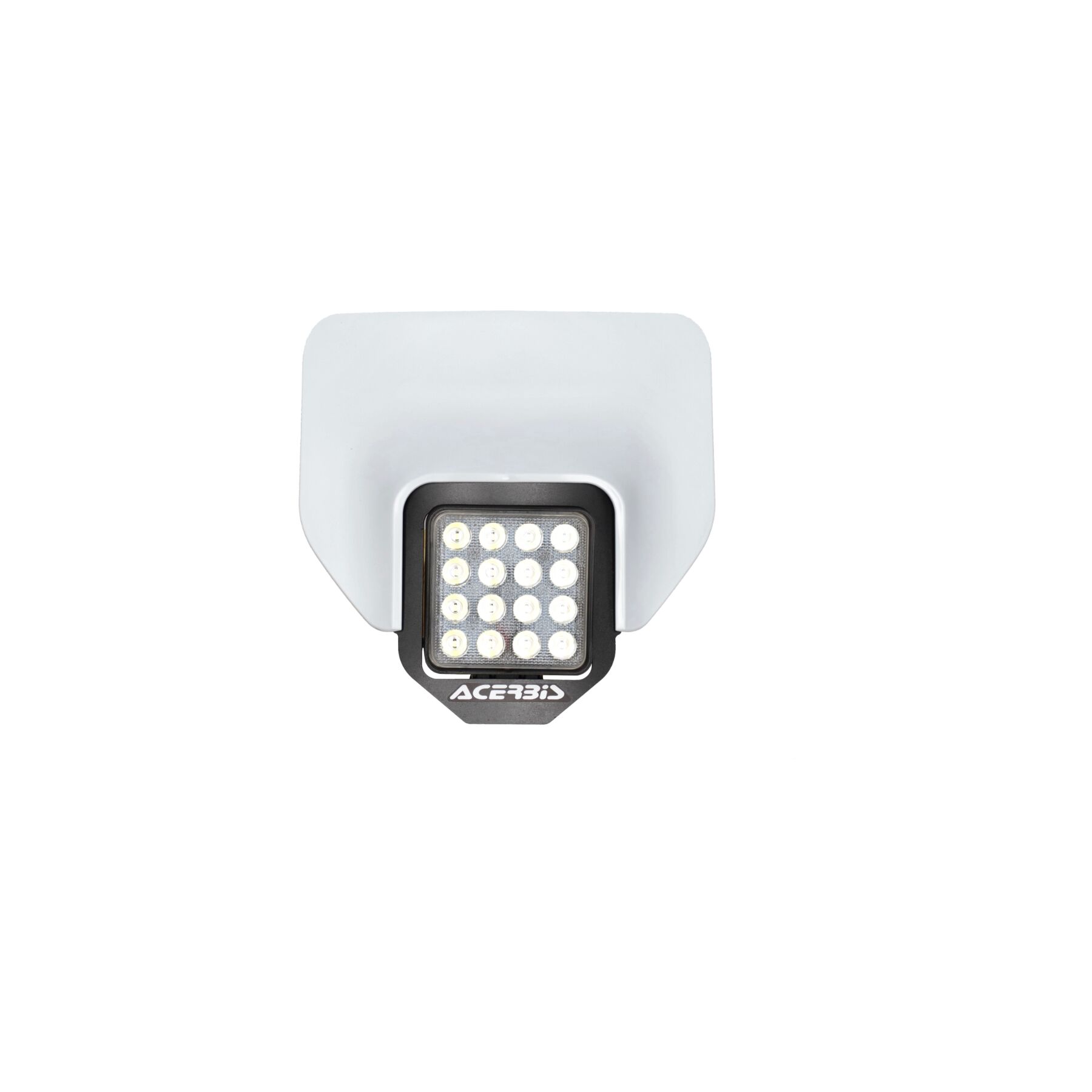 Acerbis VSL Headlight Husqvarna 150cc-501cc 2024-2025