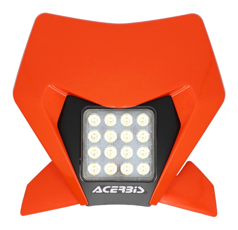 acerbis_vsl_headlight_ktm150cc