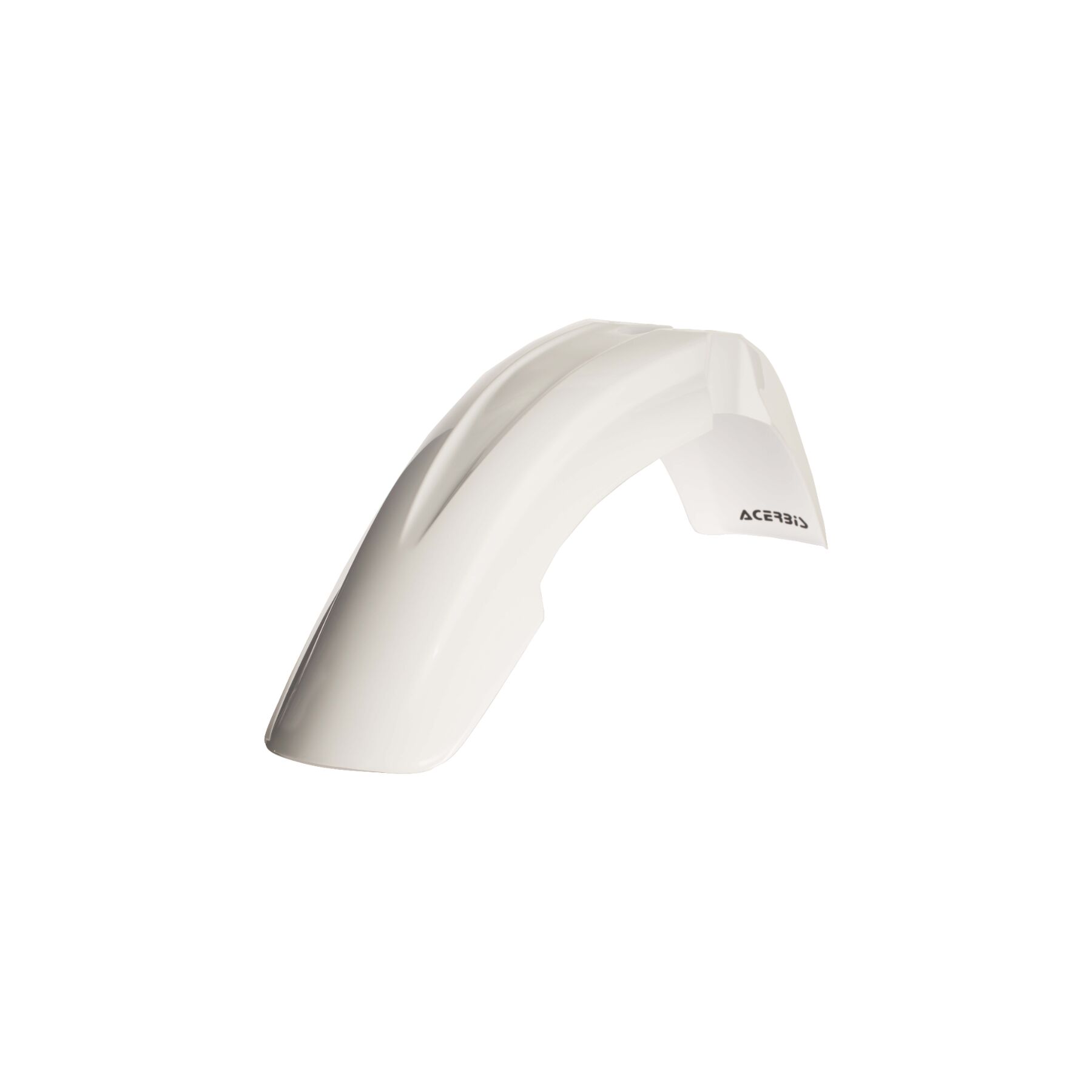 Acerbis Front Fender Yamaha YZ125 / YZ250 / YZ250F / WR250F / WR400F