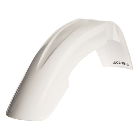 Acerbis Front Fender Yamaha YZ125 / YZ250 / YZ250F / WR250F / WR400F