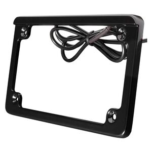 hog_workz_led_low_profile_lice