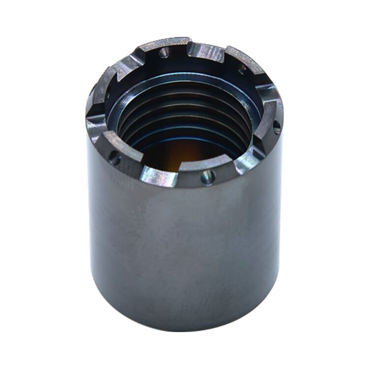 DP Brakes Vented Titanium Rear Brake Piston Honda 125cc-450cc 2002-2026