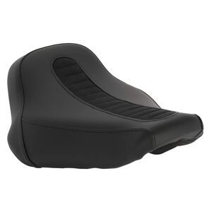 BREAKOUT ロングジョン Lサイズ hog_workz_wide_bobber_solo_sea