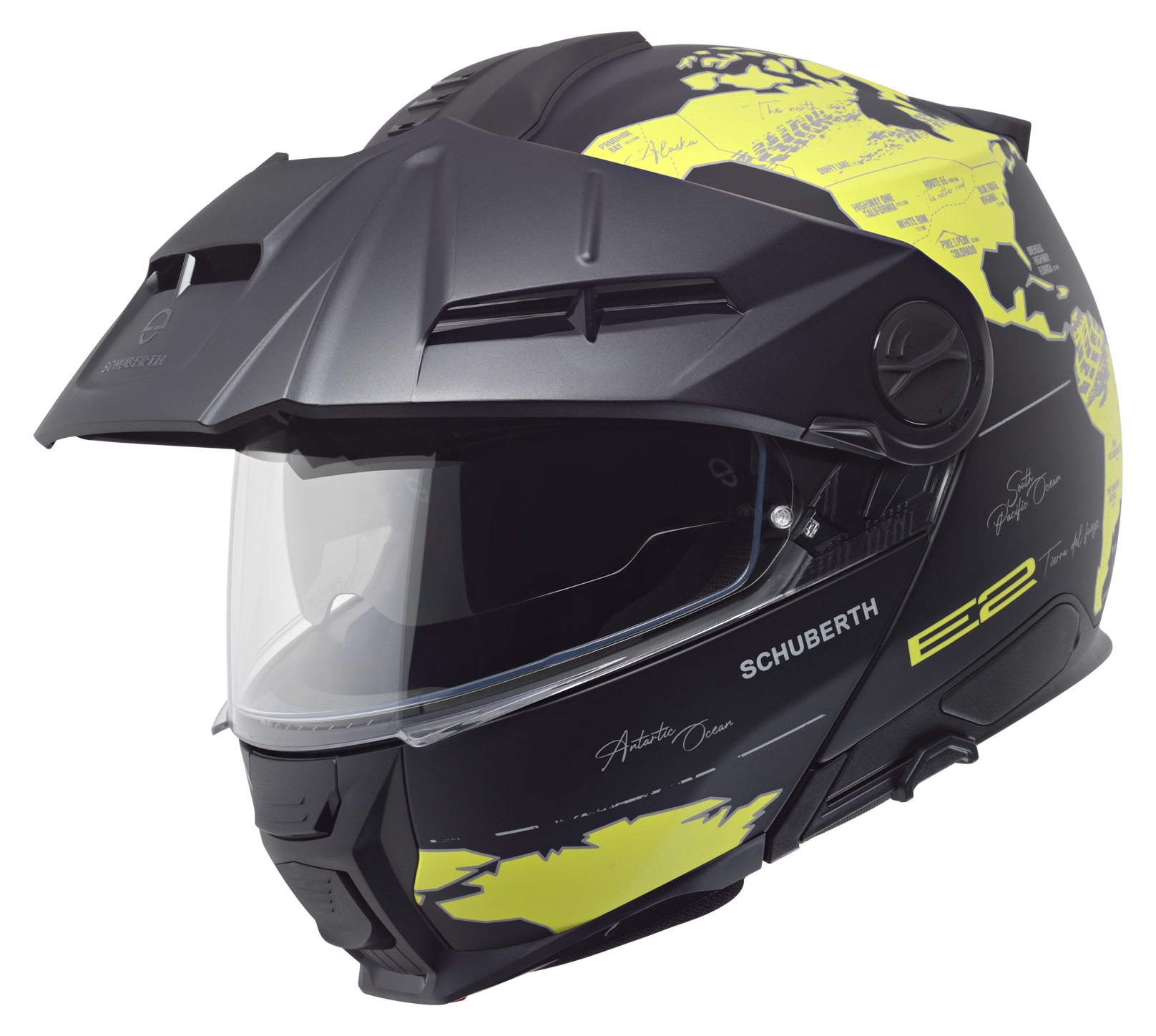 schuberth_e2_atlas_helmet_yell