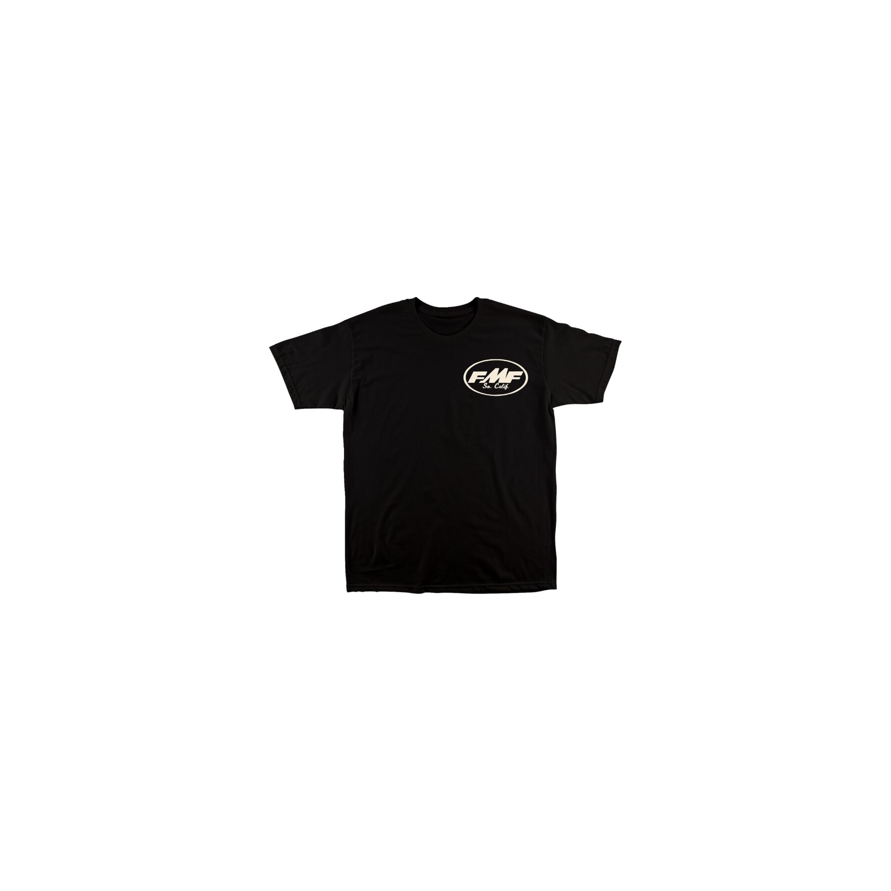 FMF Open Road T-Shirt