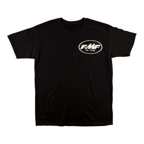 FMF Open Road T-Shirt