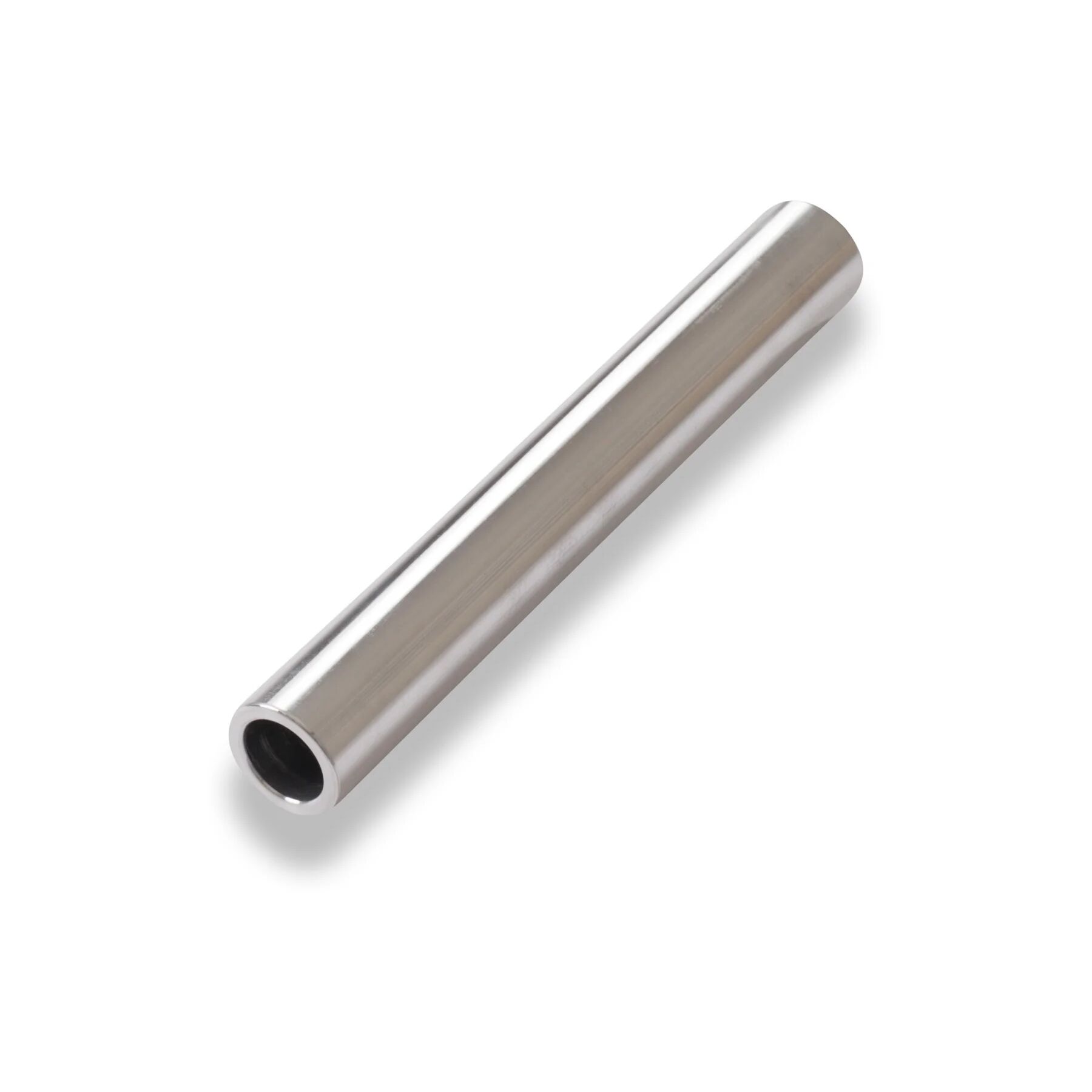 Rabaconda Dirt Bike 28mm Adapter Spindle