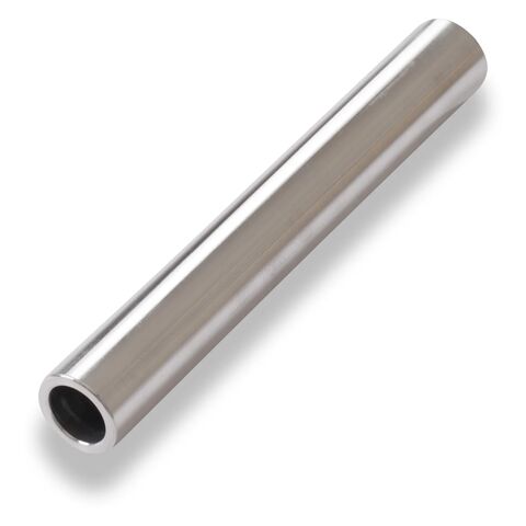 Rabaconda Dirt Bike 28mm Adapter Spindle 