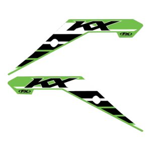 factory_effex_oem_style_shroud