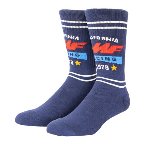 FMF 73 Socks