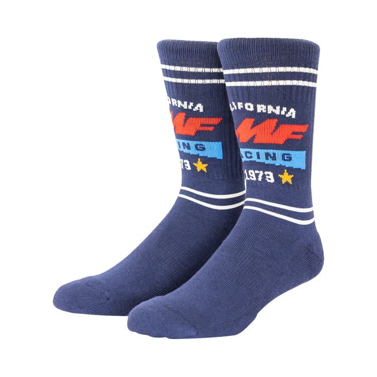 FMF 73 Socks