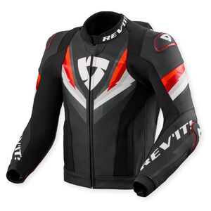 revit_quantum3_pro_jacket_300x