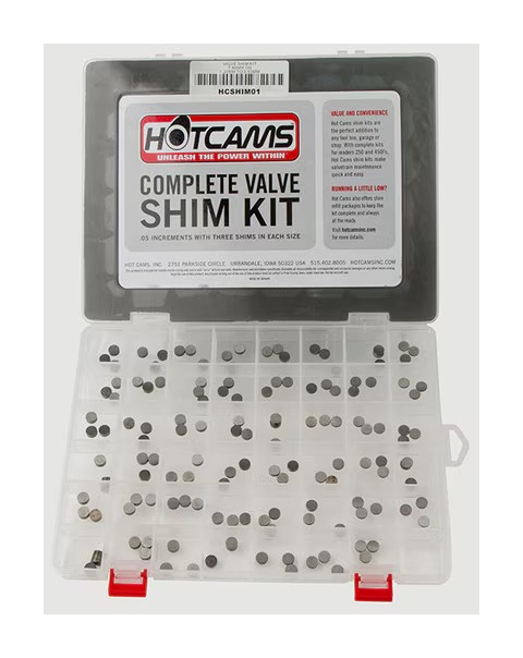 きむきむページ Can-Am Maverick X3 Soft Upper Door – Kemimoto