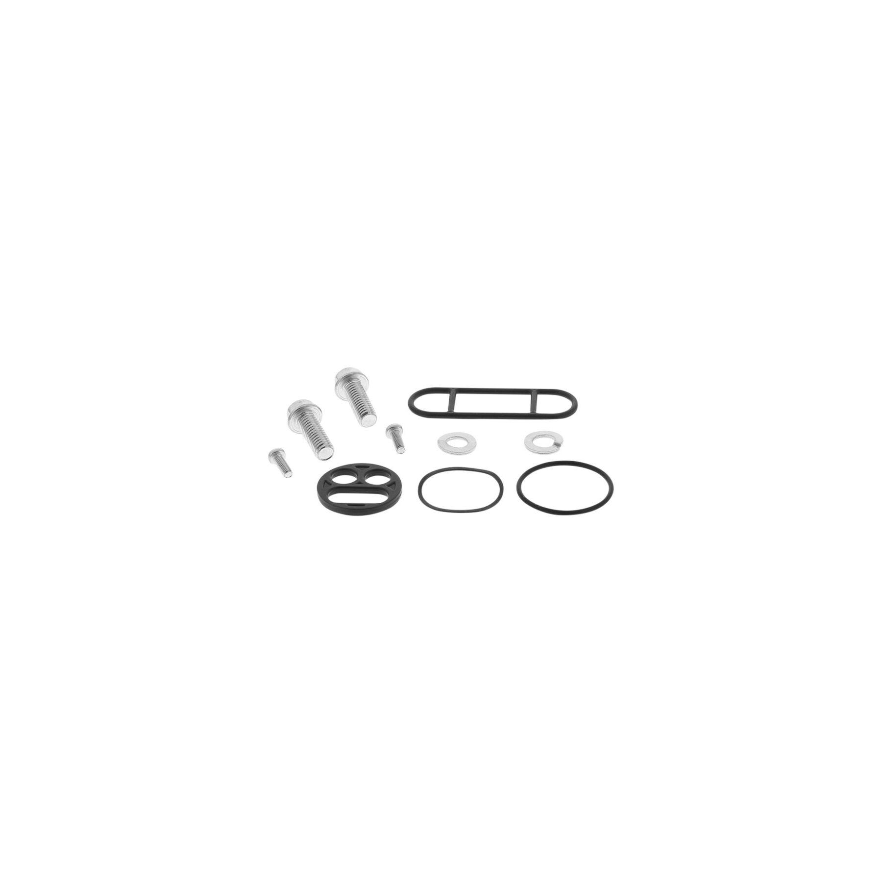 All Balls Racing Petcock Repair Kit Yamaha FZR600 1989-1999