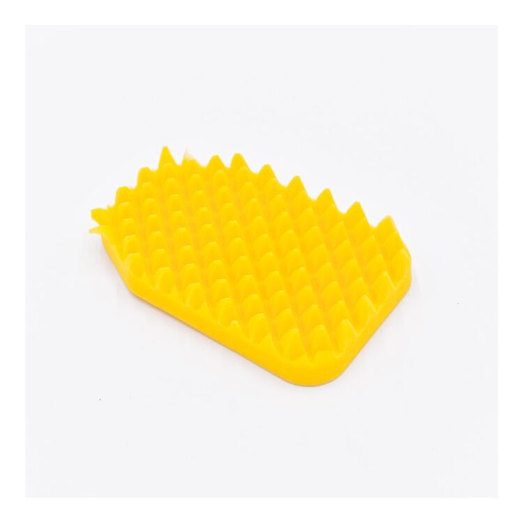 FunnelWeb ProLine Air Filter KTM / Husqvarna / Gas Gas 50cc 2025