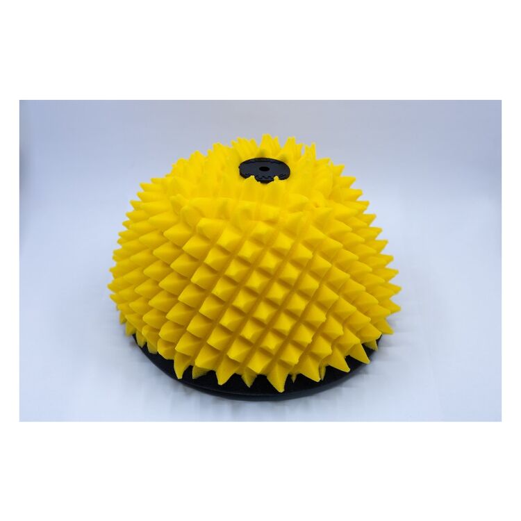 FunnelWeb ProLine Air Filter Sherco 125cc-500cc 2025