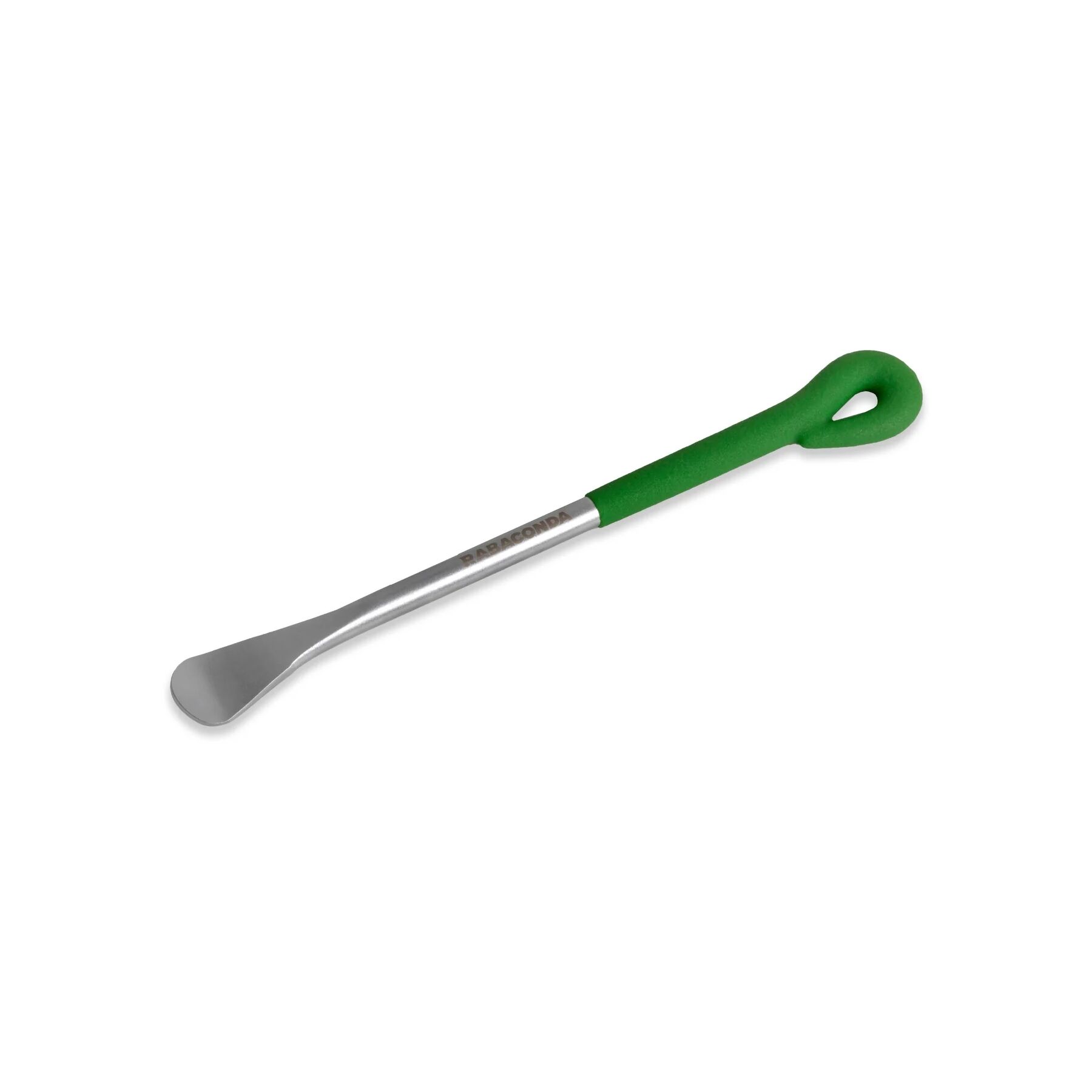 Rabaconda 10 Tire Iron
