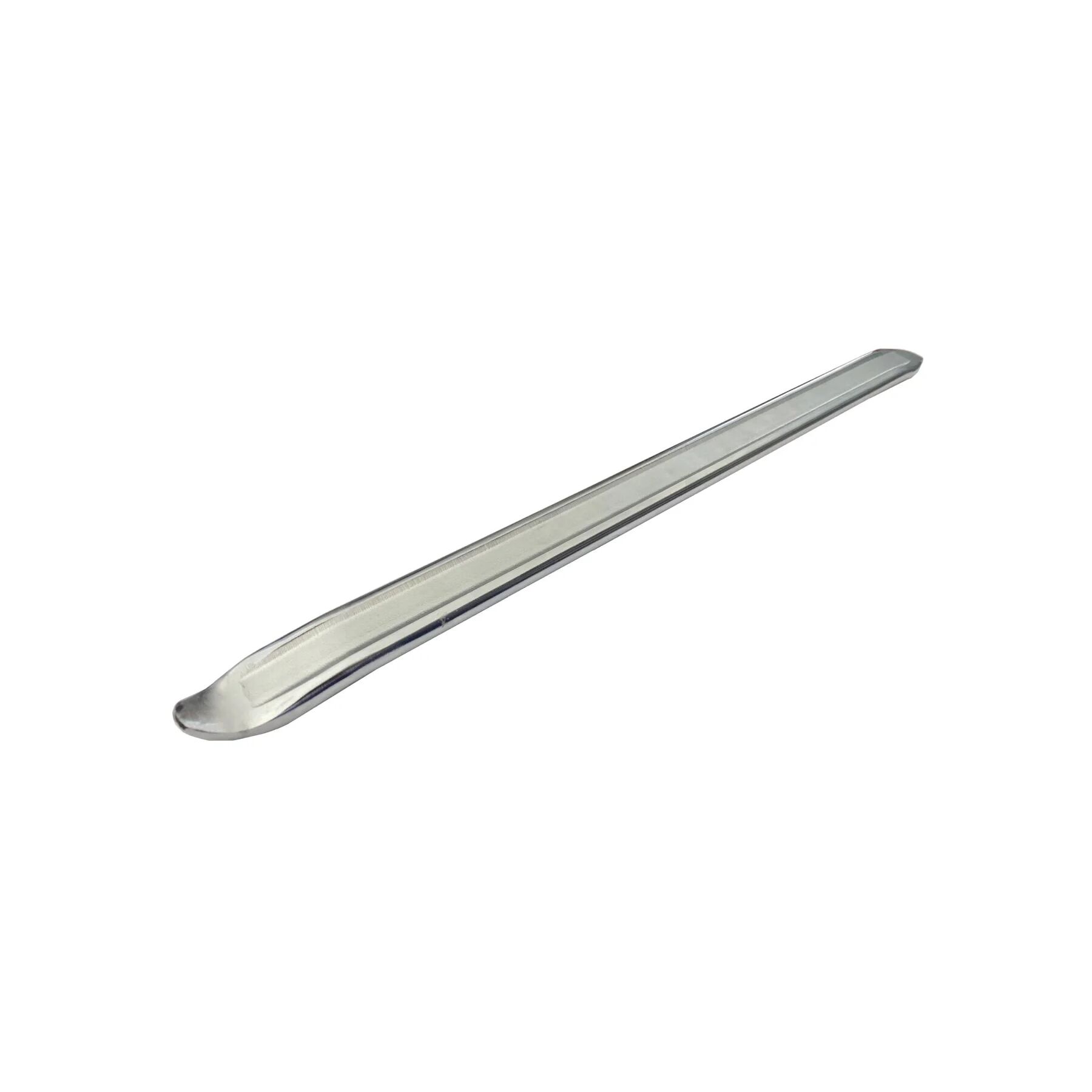 Rabaconda 16 Street Bike Tire Iron