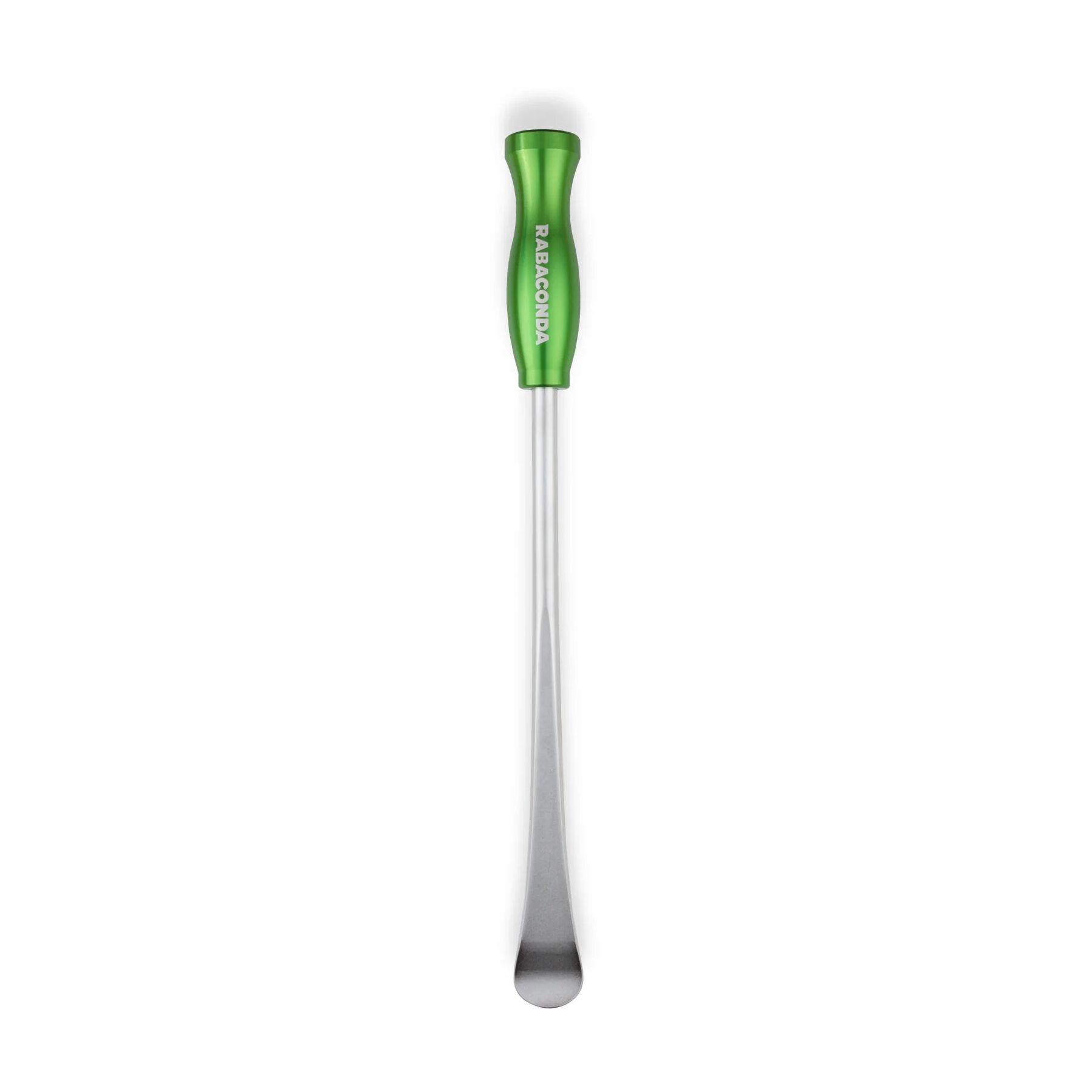 Rabaconda 17 Tire Iron
