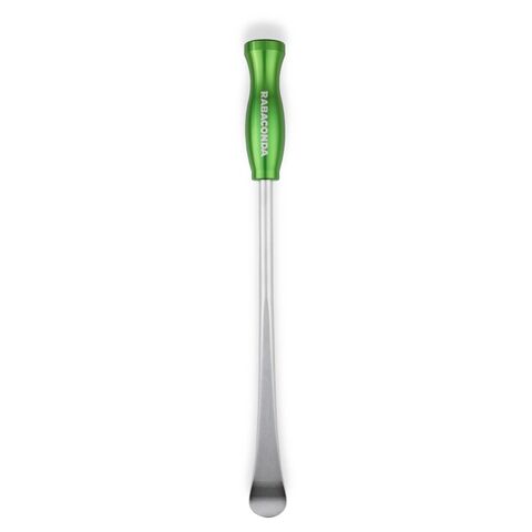 Rabaconda 17" Tire Iron