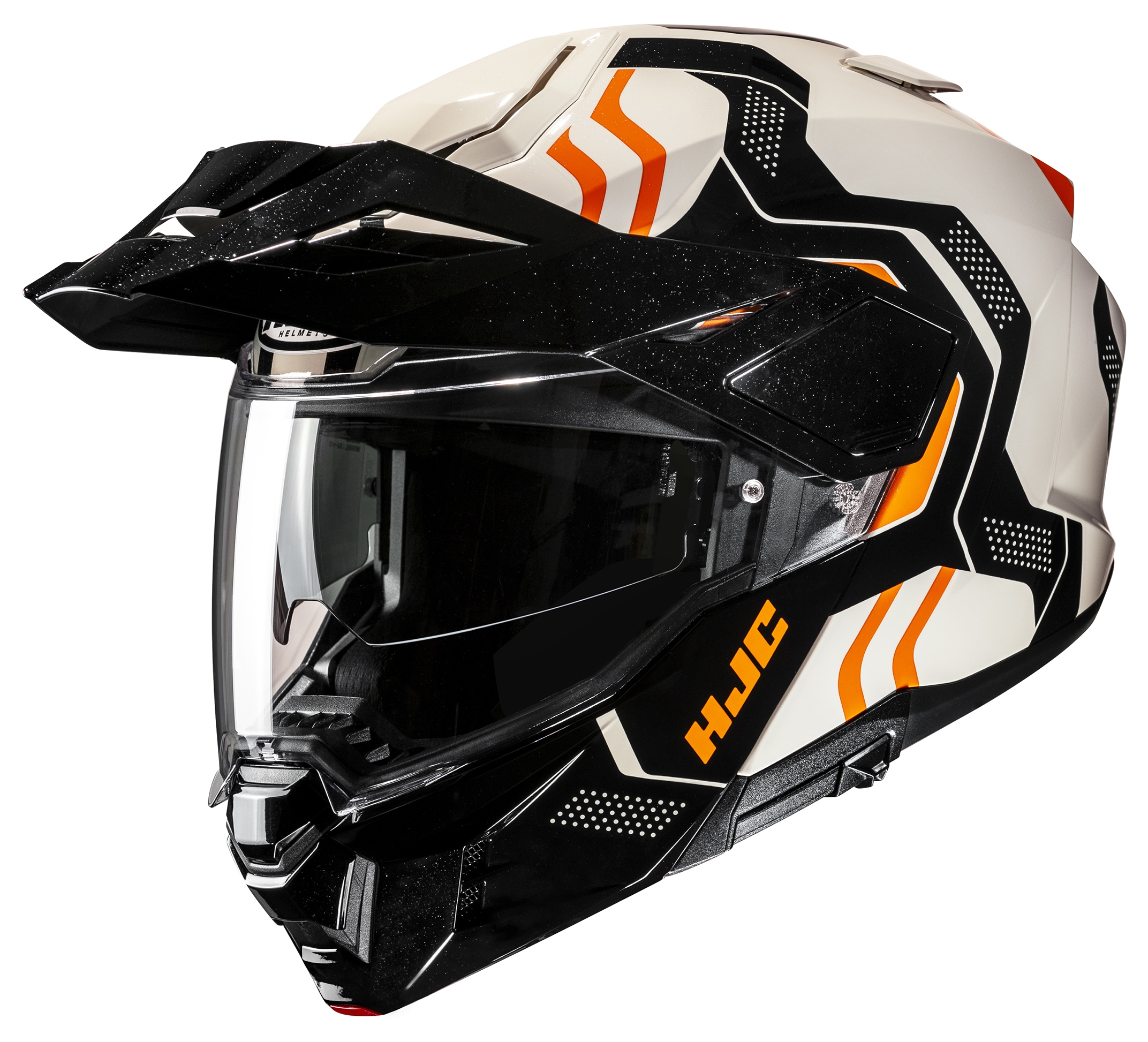 hj_ci80_velly_helmet_beige_bla