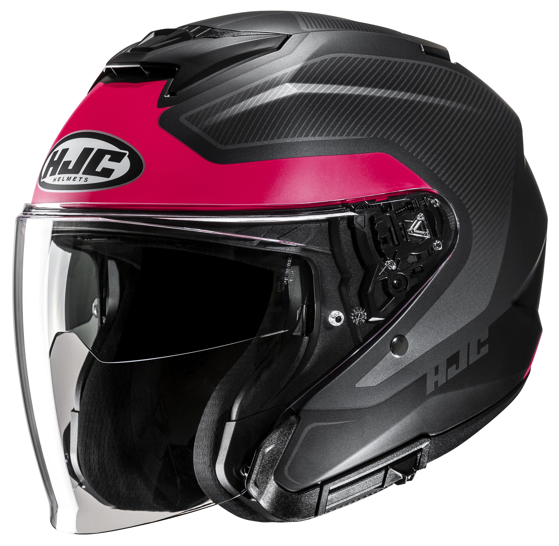 hj_ci31_tevis_helmet_black_pin