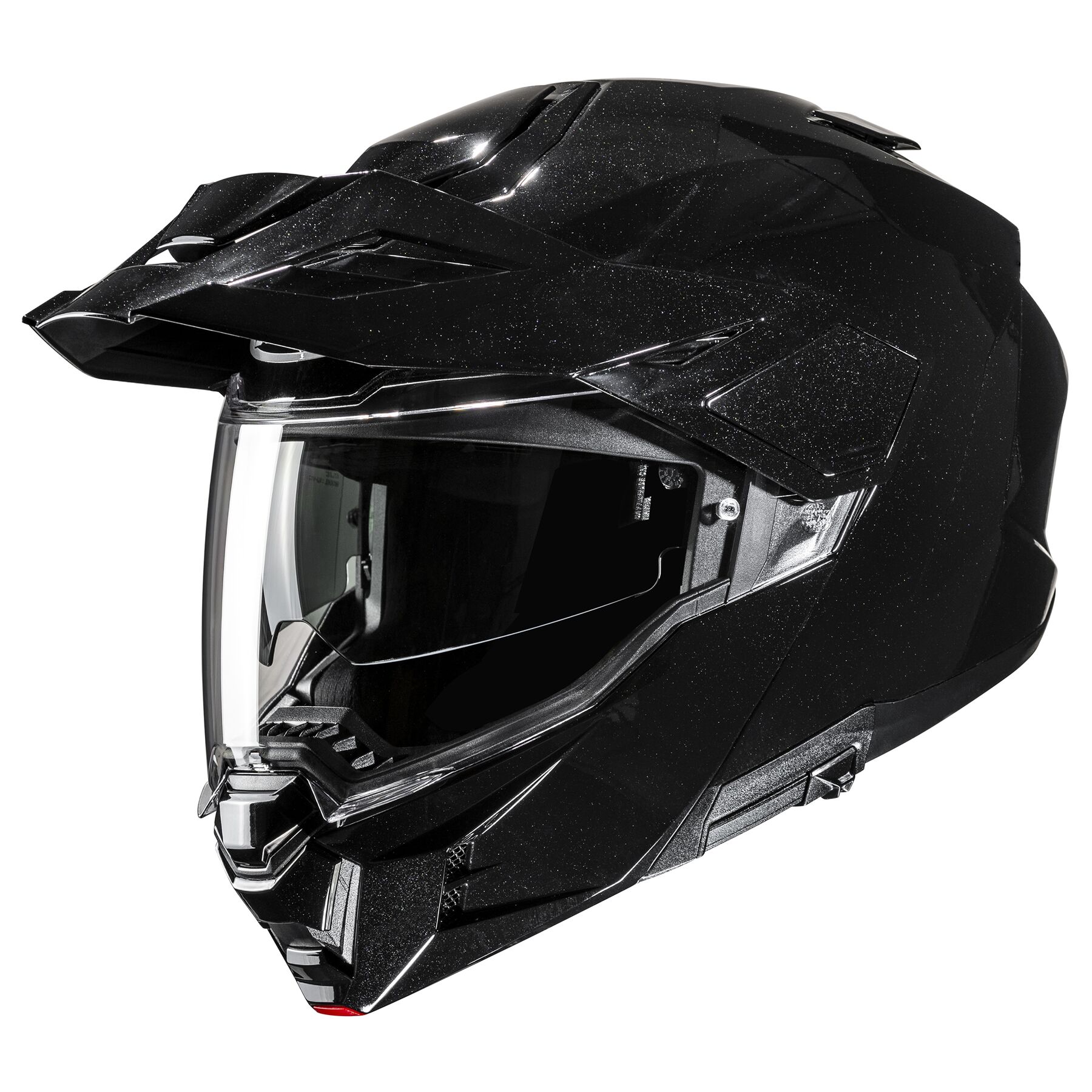 HJC i80 Helmet