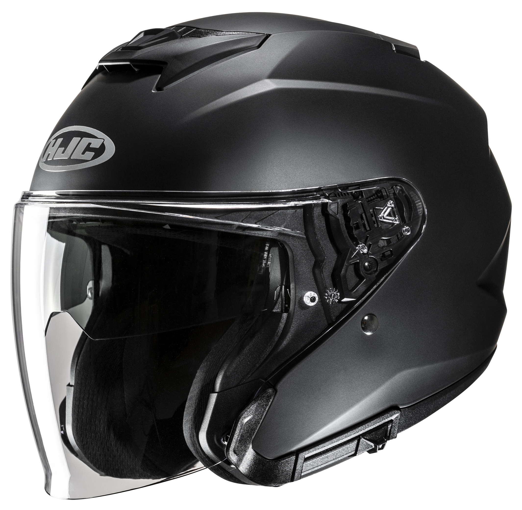 HJC i31 Helmet XL
