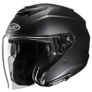 hj_ci31_helmets_black_300x300.jpg