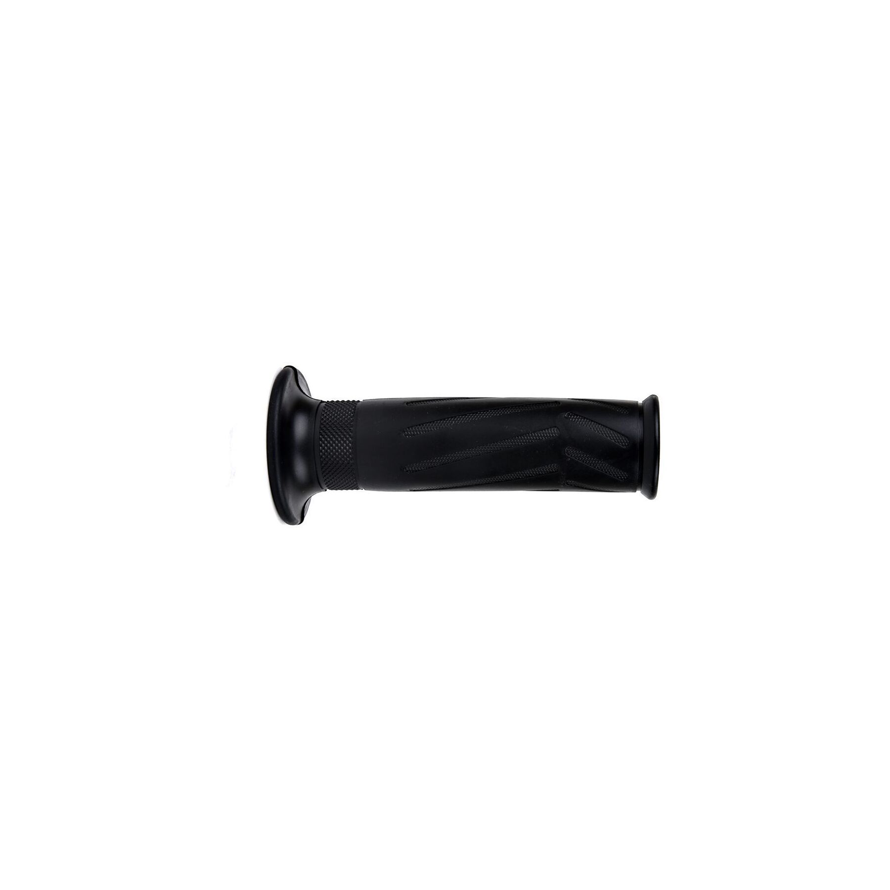 Domino Yamaha Replica Grips