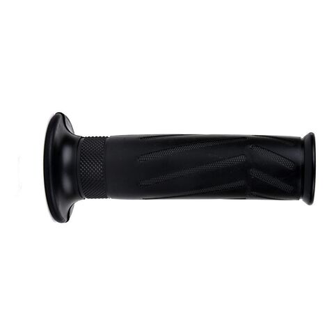 Domino Yamaha Replica Grips