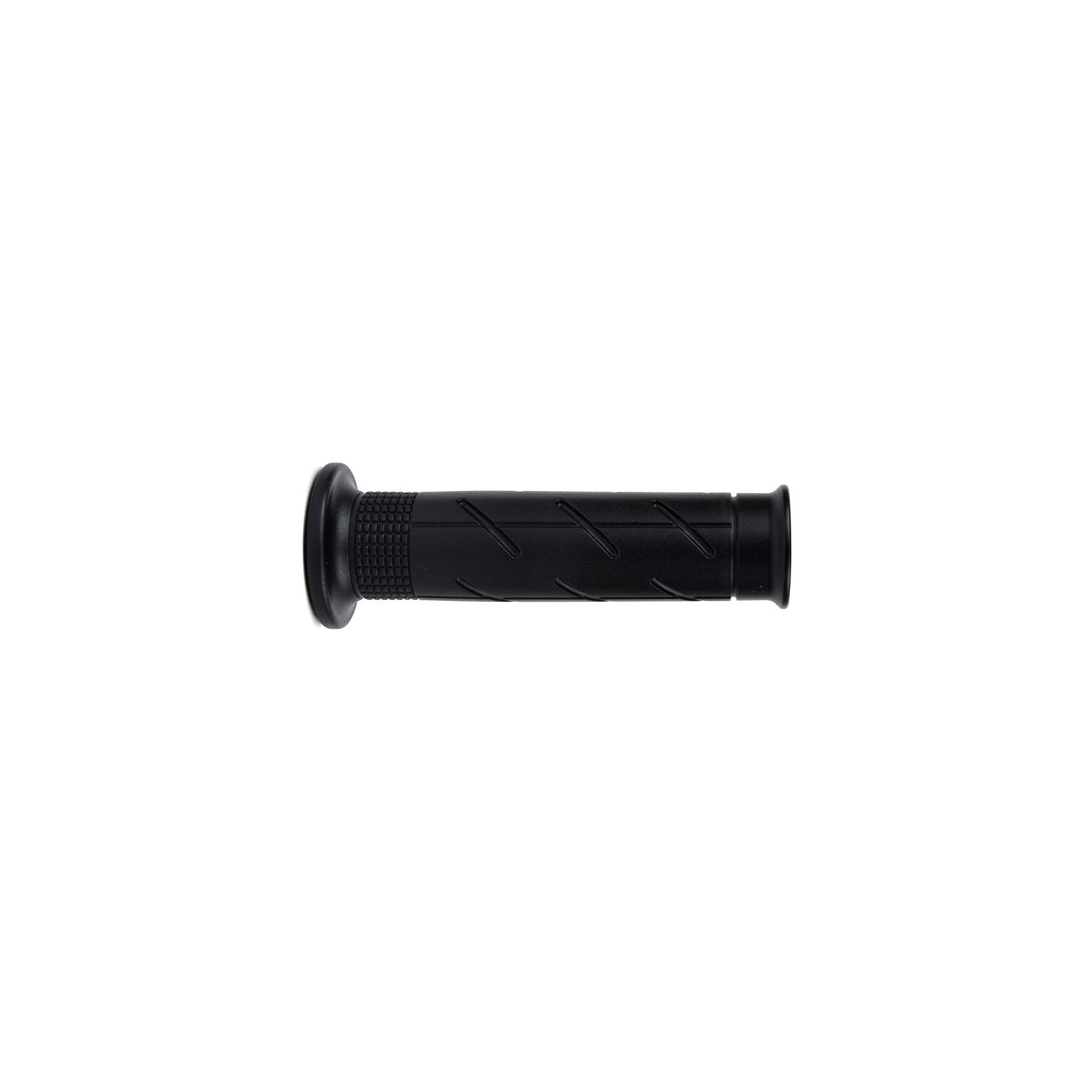 Domino Honda Replica Grips