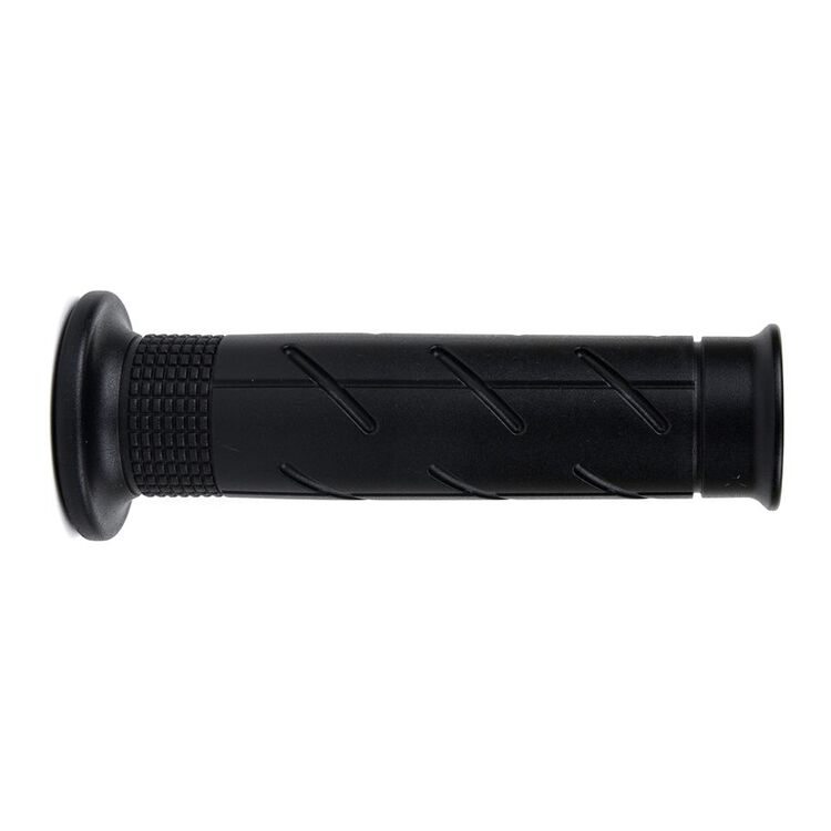 Domino Honda Replica Grips