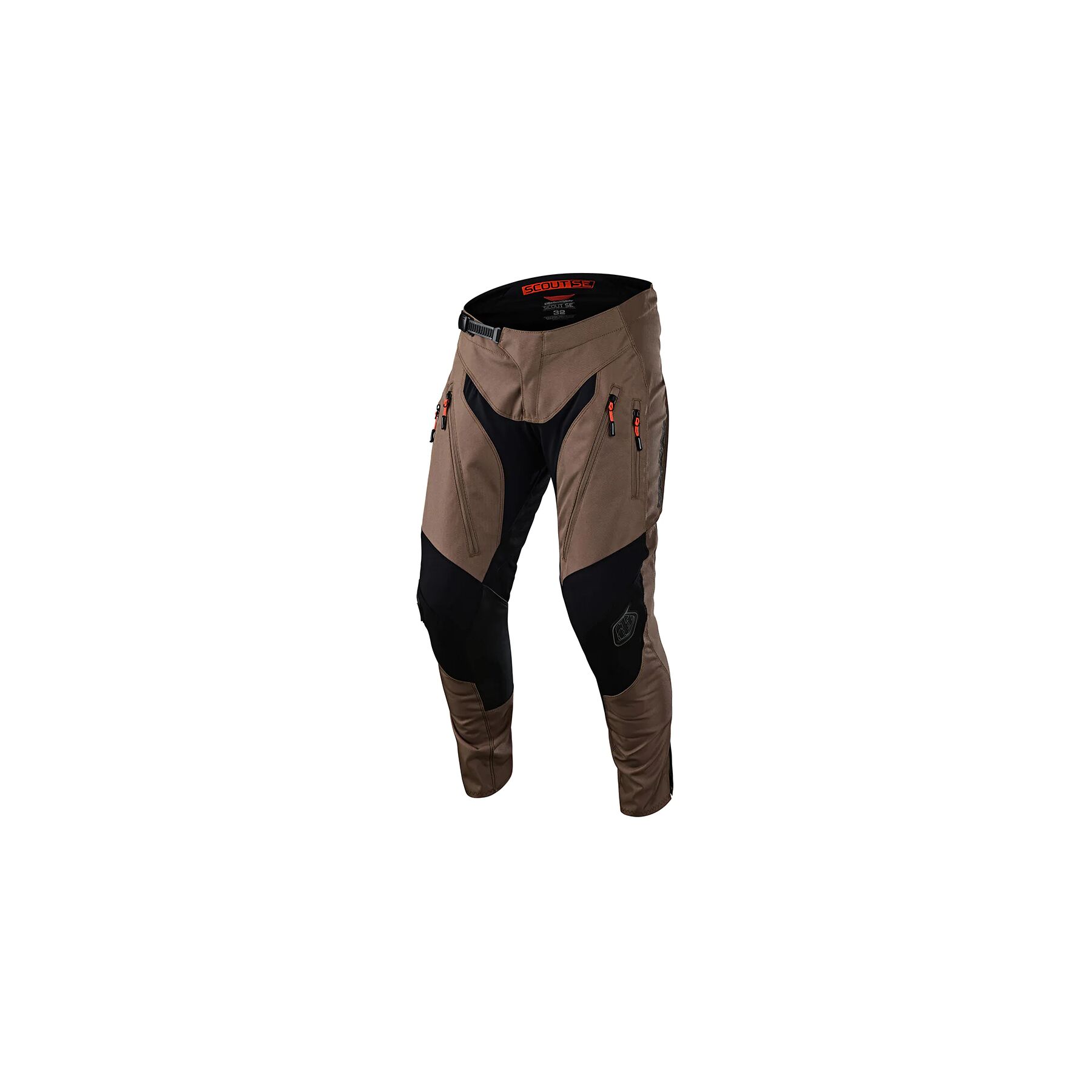 Troy Lee SE Scout Pants (28)