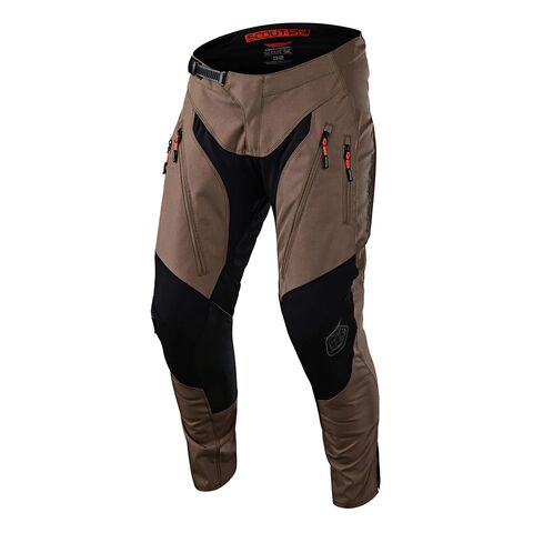 Troy Lee SE Scout Pants (28)