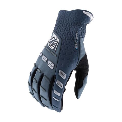 Troy Lee Swelter Gloves (SM and LG)