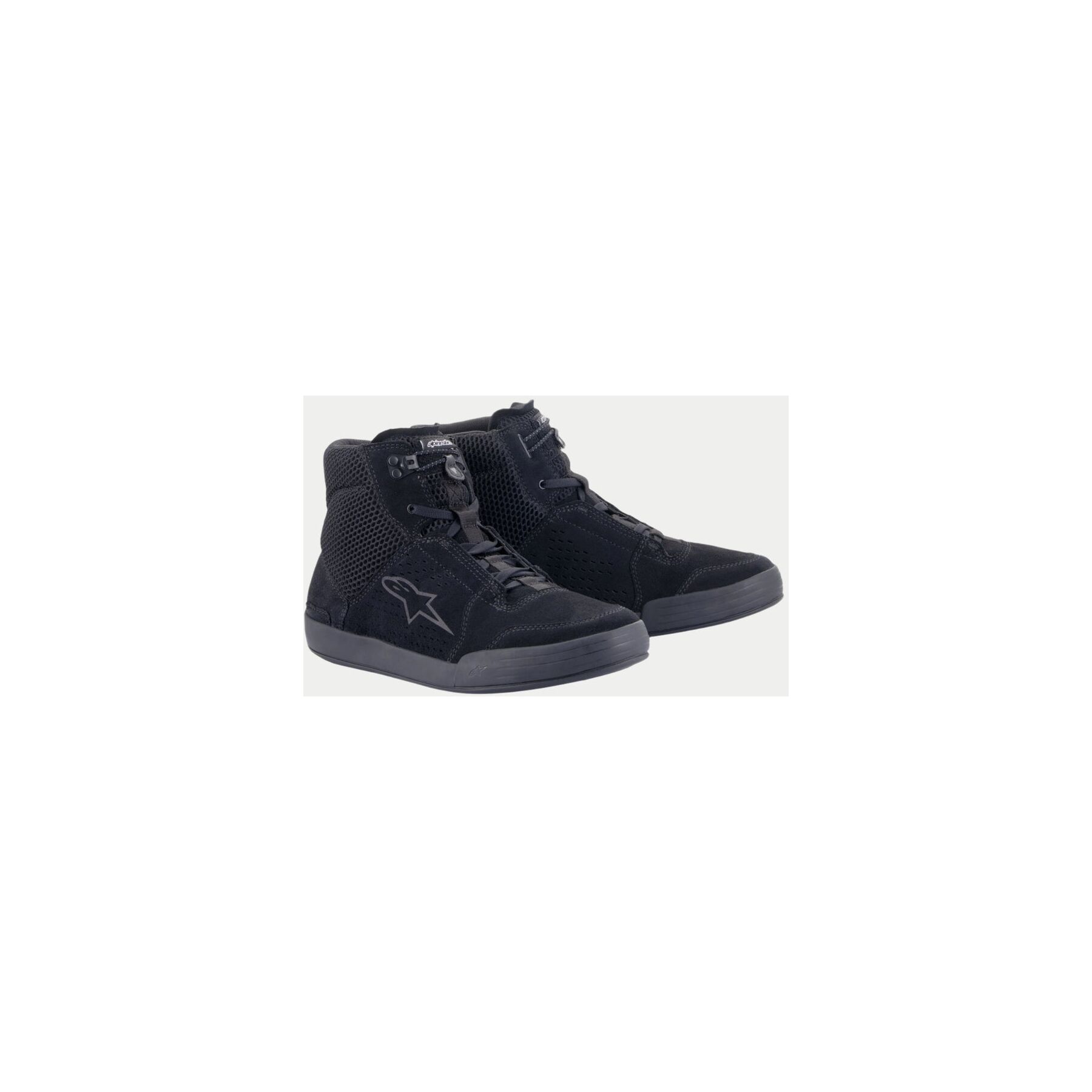 Alpinestars Chrome Air Shoes