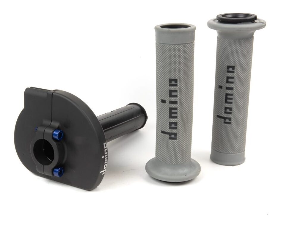 Domino Throttle Controller Massimo