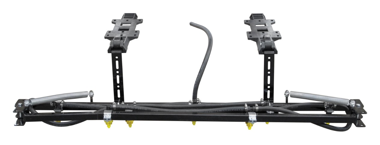 FIMCO Industries ATV Sprayer Boom 7 Nozzle