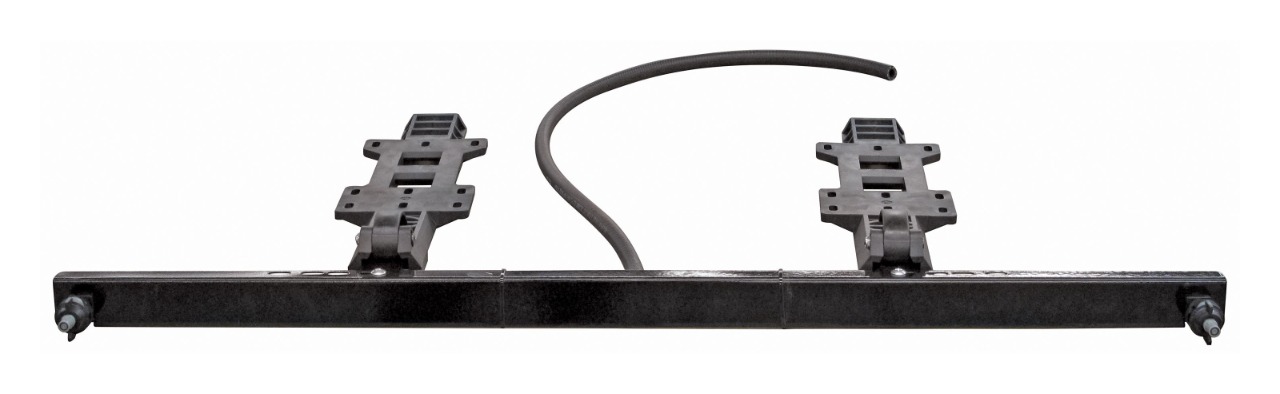 FIMCO Industries ATV Sprayer Boom 2 Nozzle