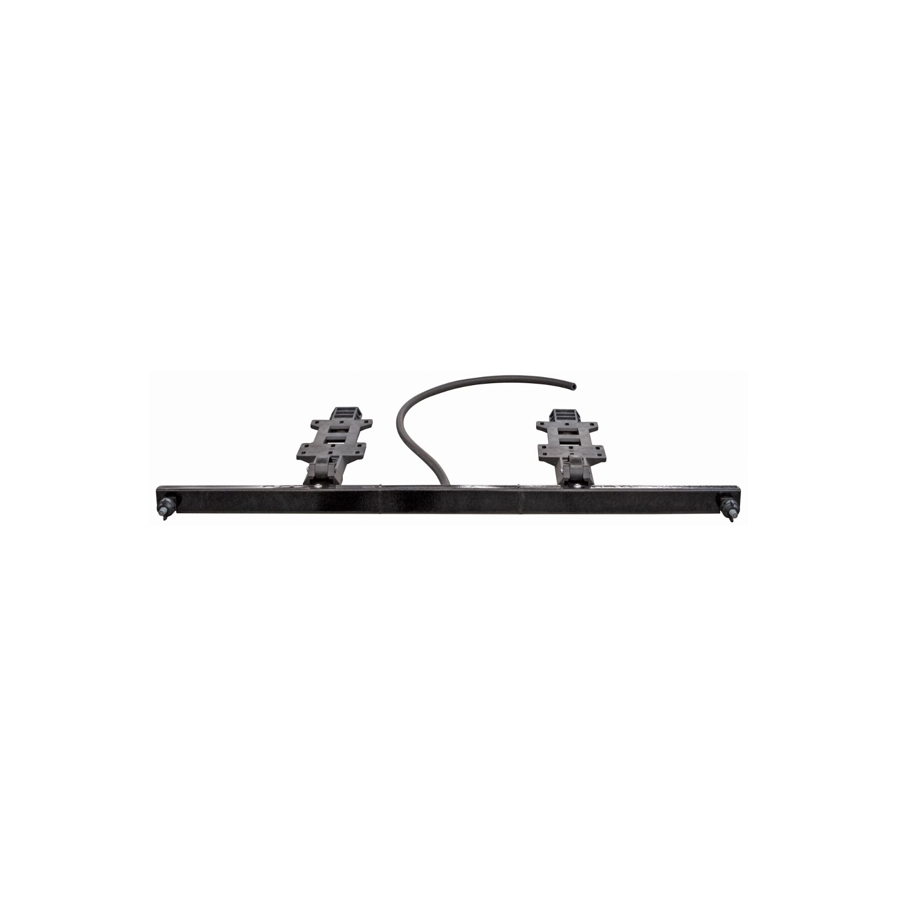 FIMCO Industries ATV Sprayer Boom