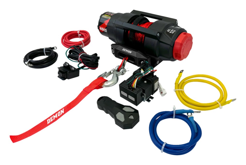 /dirt-bike/demon-powersports-demon-winch-4500-lb