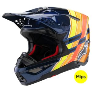 Otoscope Médical De Diagnostic ENT - Modèle NT-916, Neuf, Pour Examen ORL