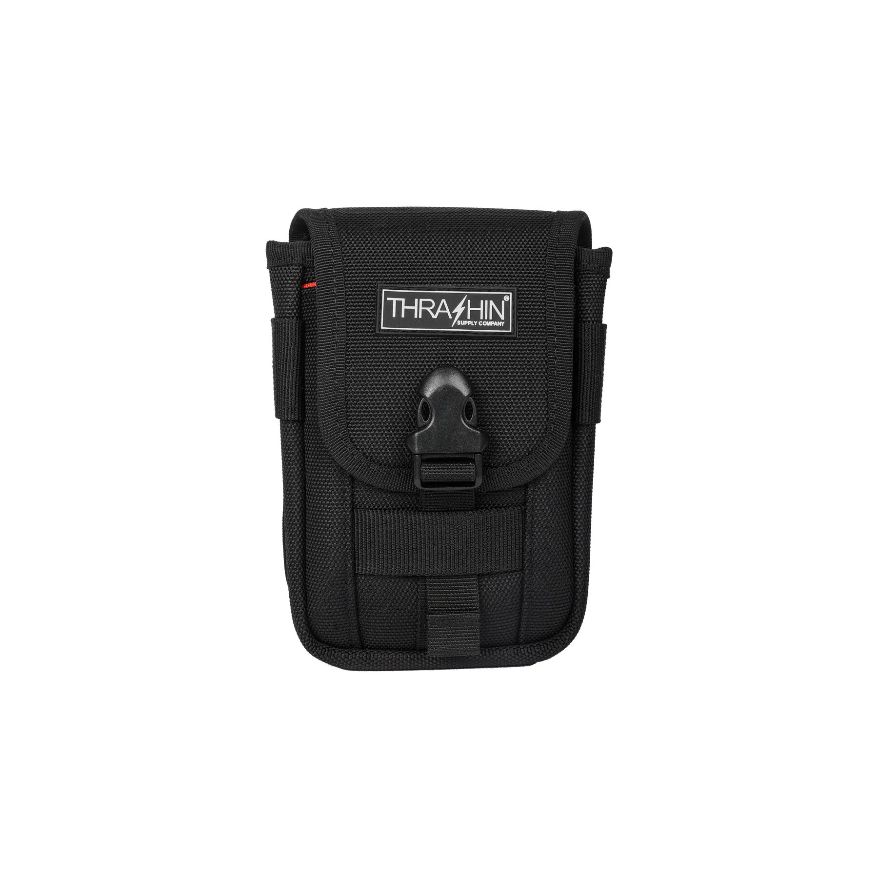 Thrashin Supply Multi-Use Molle Pouch