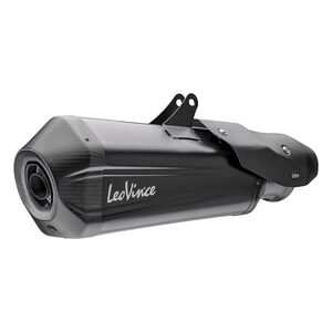 leo_vince_lv12_slip_on_exhaust
