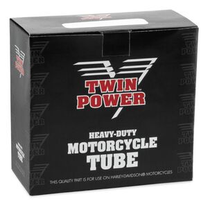 Motorcycle Tire Inner Tubes | Find Your Size & Valve Type - RevZilla