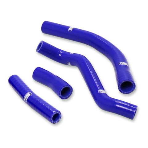 Moose Racing Radiator Hose Kit Yamaha YZ450F 2023-2026