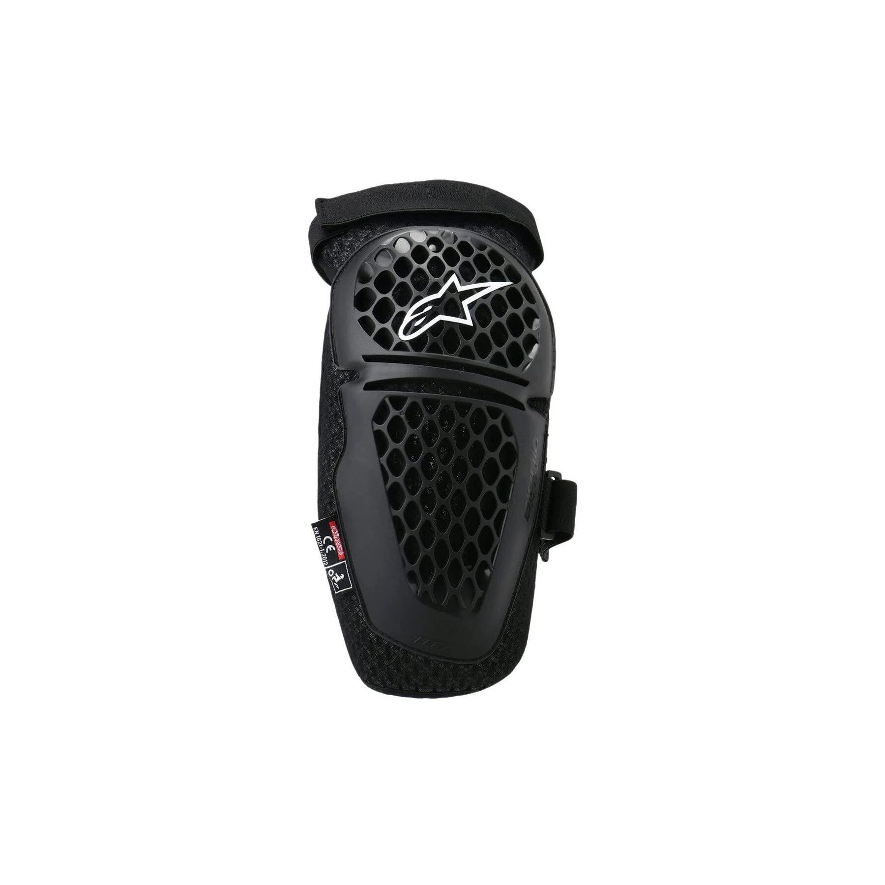 Alpinestars Bionic Plus Knee Protectors